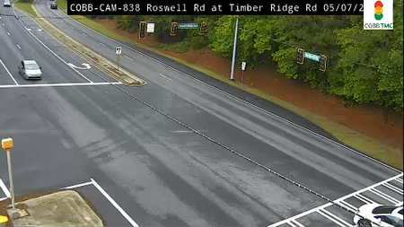 Roswell