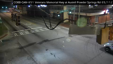 Austell