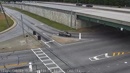 Peachtree Corners