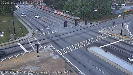 Lawrenceville