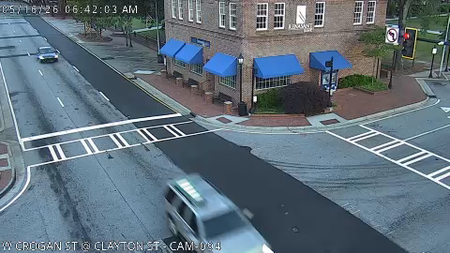 Lawrenceville