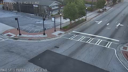 Lawrenceville