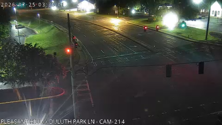 Duluth › North: Pleasant Hill Road