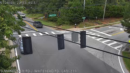 North Pointe › North: Suwanee Dam Road - Whitehead Road