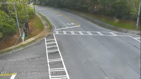 Peachtree Corners