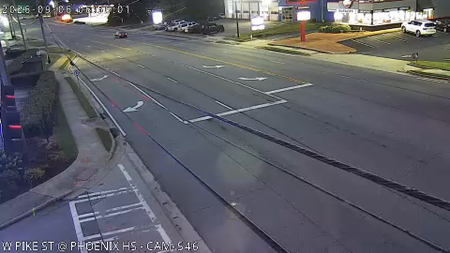 Lawrenceville