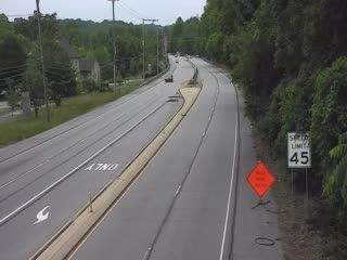 Chadds Ford Township
