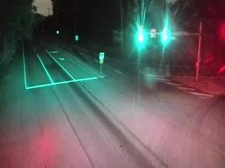 Pennsbury Township: Baltimore Pike