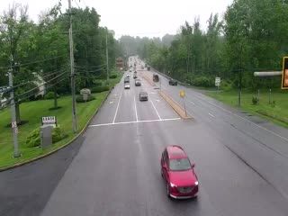 Pennsbury Township