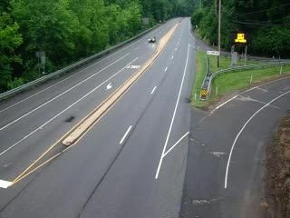 Concord Township › East: Baltimore Pike