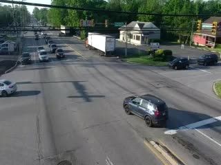 Birmingham Township