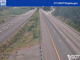 Stafford › North: Interstate 95