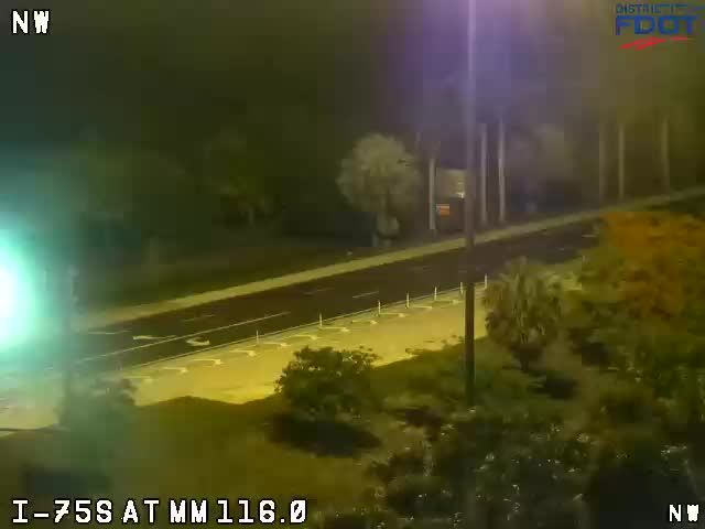 Bonita Springs