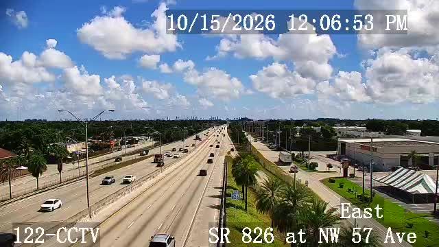 Miami Gardens