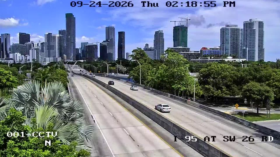 Miami