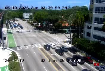 Miami