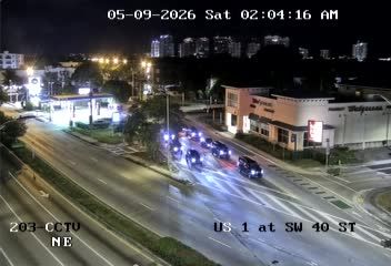 Miami