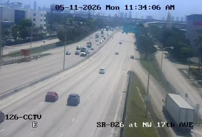 Miami Gardens