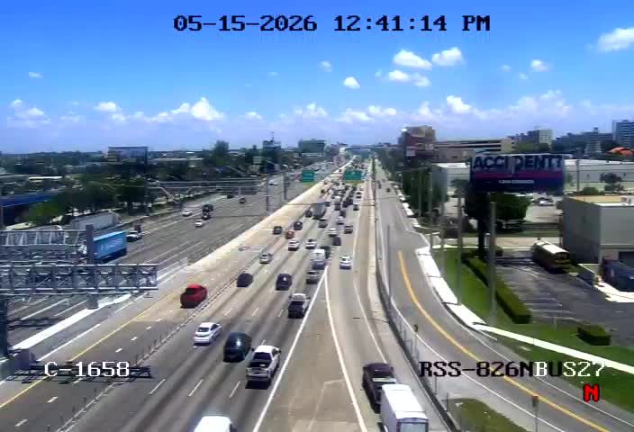 Hialeah