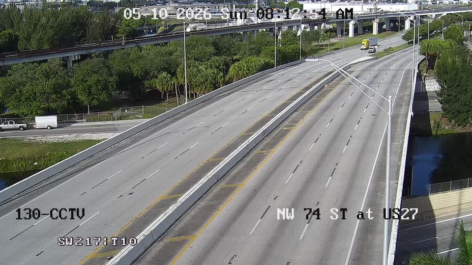 Hialeah