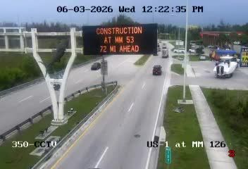 Florida City