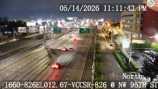 Hialeah