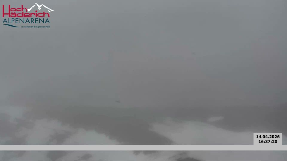 Gemeinde Riefensberg