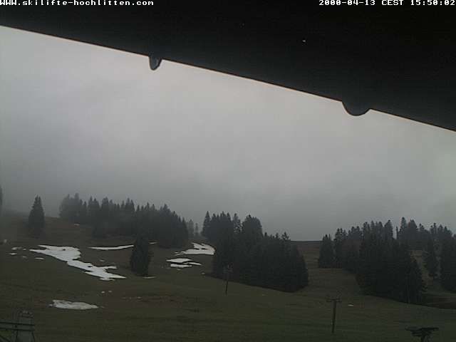 Gemeinde Riefensberg