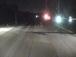 Concord Township