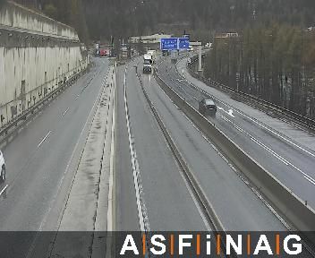 Gemeinde Gries am Brenner