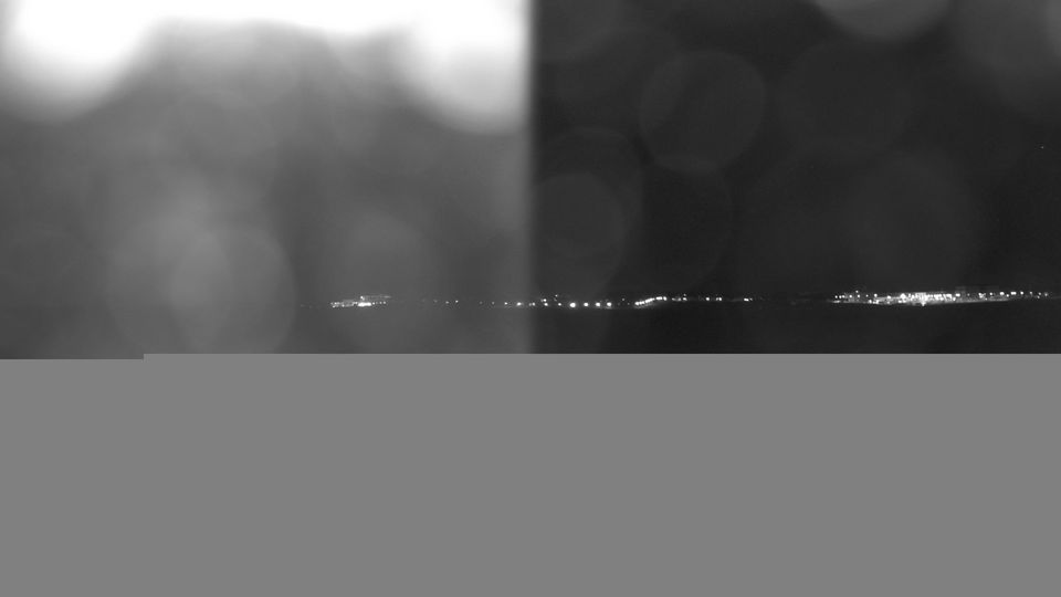 Biberach an der Riß