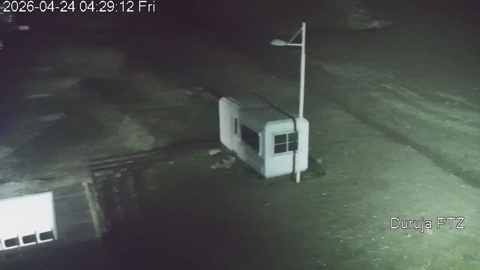 Gabala: Tufandag Mountain Resort - Durja Road