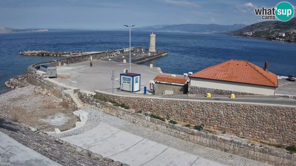 Senj