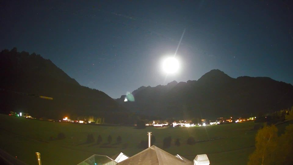 Toblach - Dobbiaco