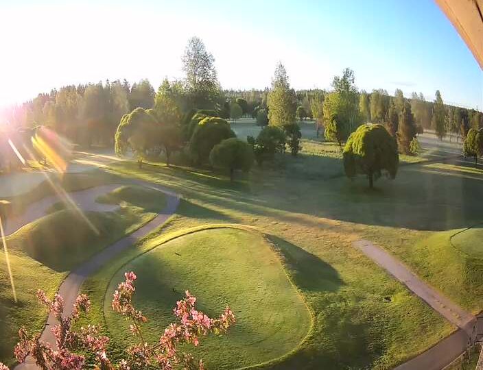 Lohja