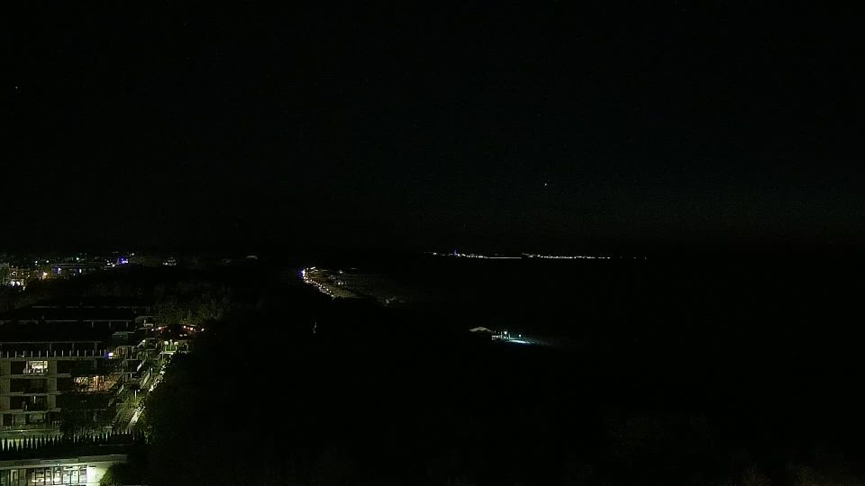 Swinoujscie