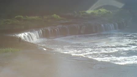 Kuldiga