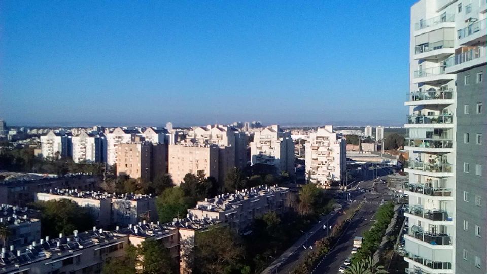 Netanya