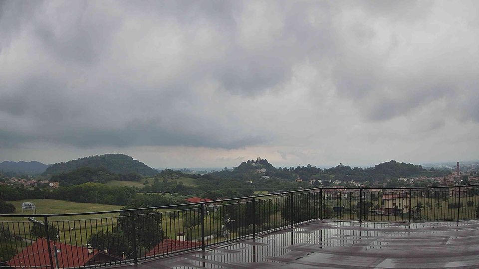 Romano d'Ezzelino