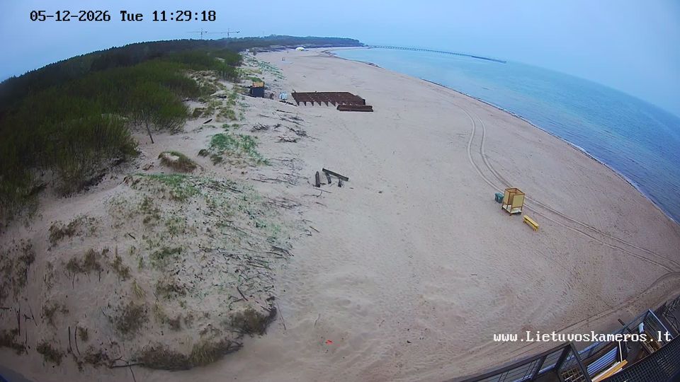 Palanga
