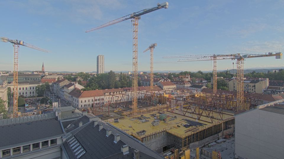 Graz
