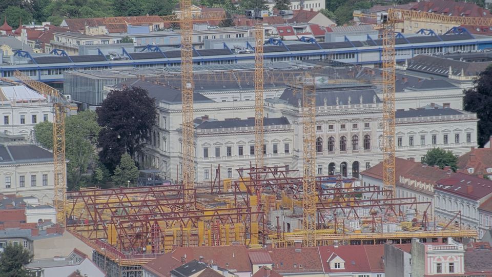 Graz