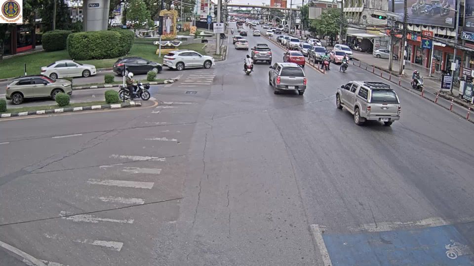 Udon Thani
