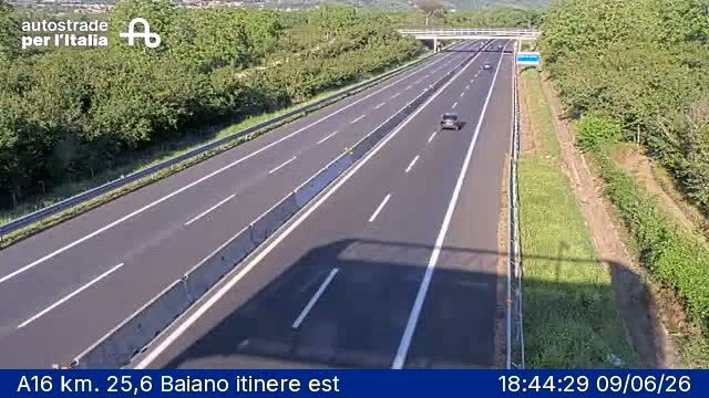 Sperone