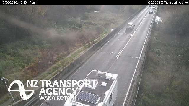 Rakaia