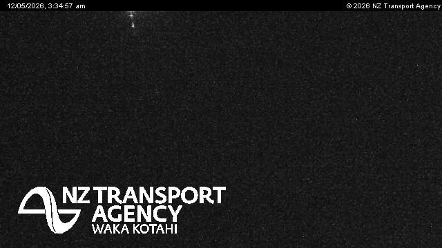 Rakaia