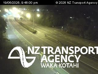 Fendalton-Waimari-Harewood Community › North: SH74 Styx Mill Bridge North