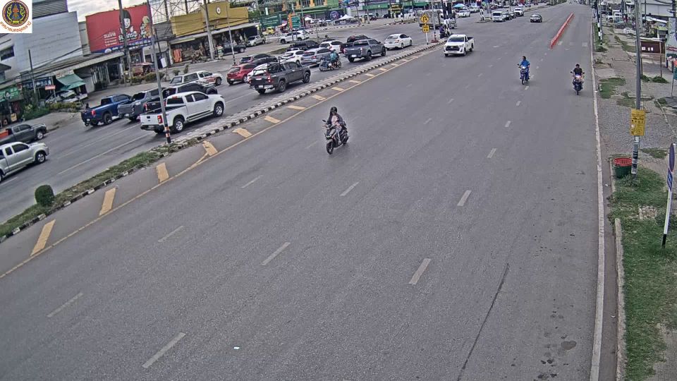 Udon Thani