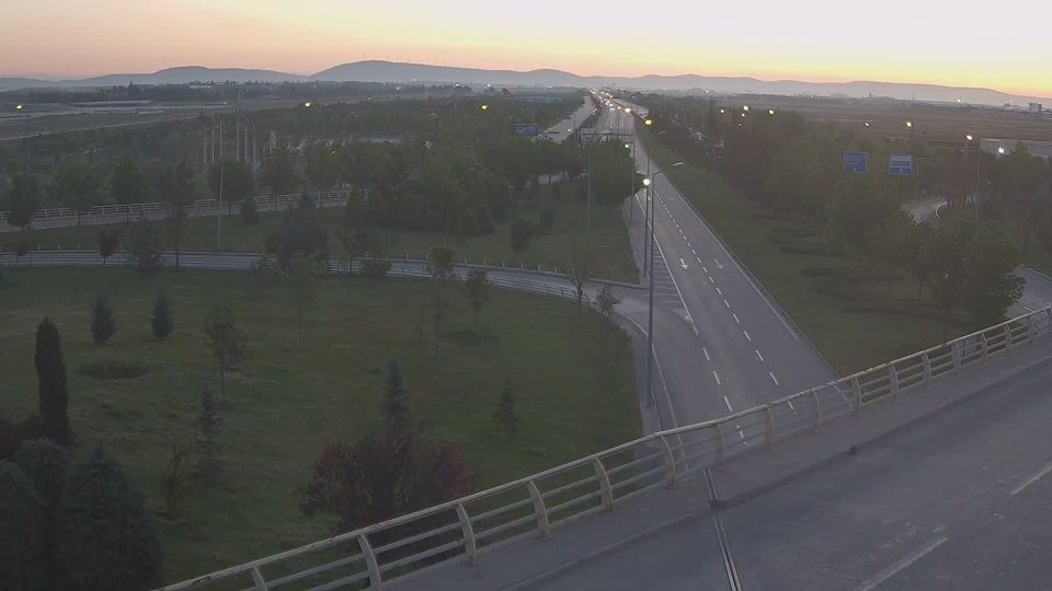 Buyukkayacik Mahallesi