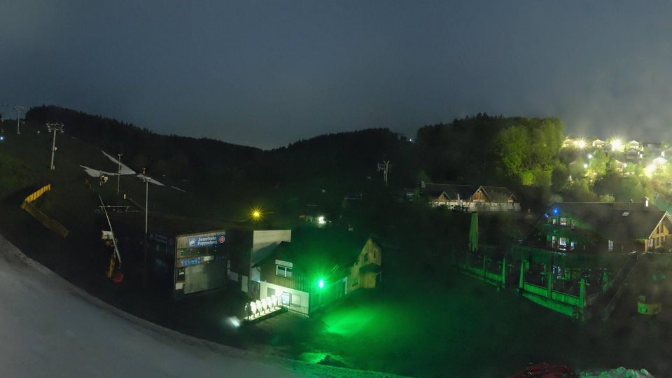 Winterberg